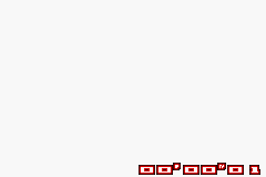 screenshots/Game Boy Advance/Advance Guardian Heroes/Advance Guardian Heroes (Eng) 015.png